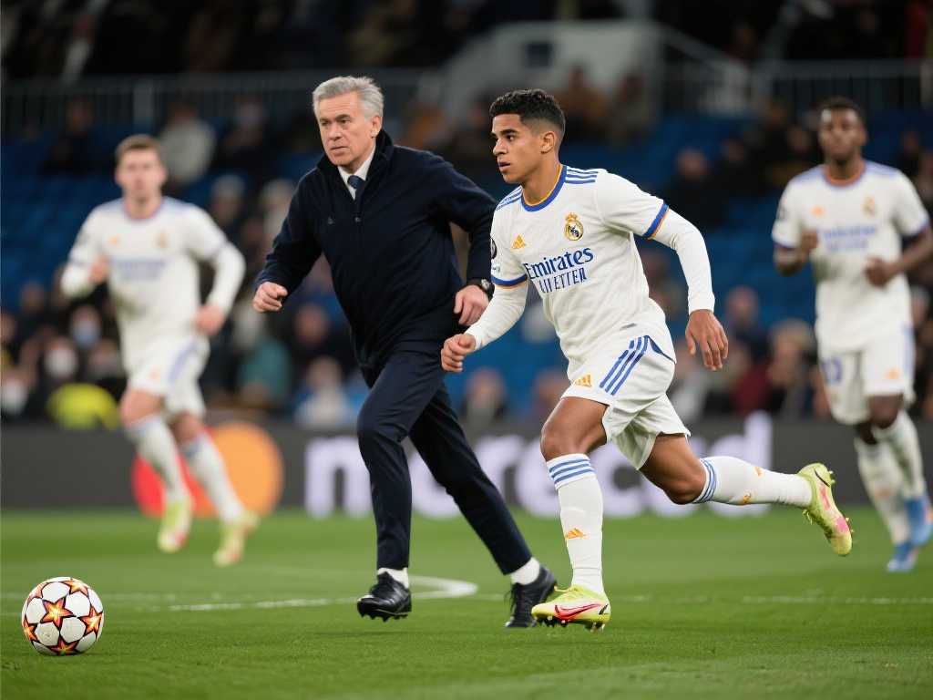 华体会官网中心