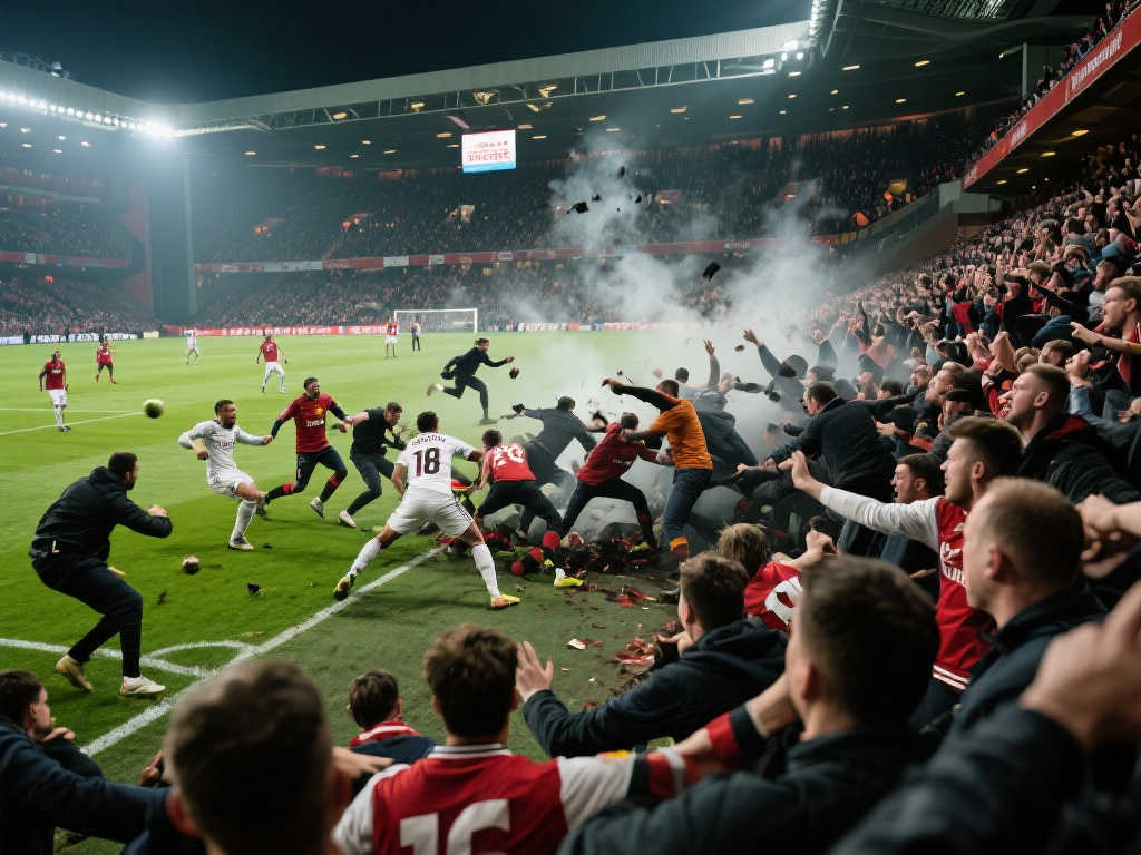 华体会官网中心