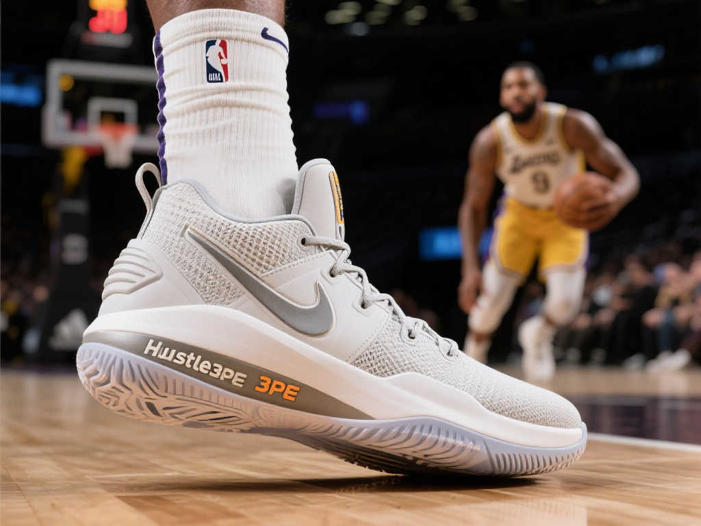 华体会官网中心