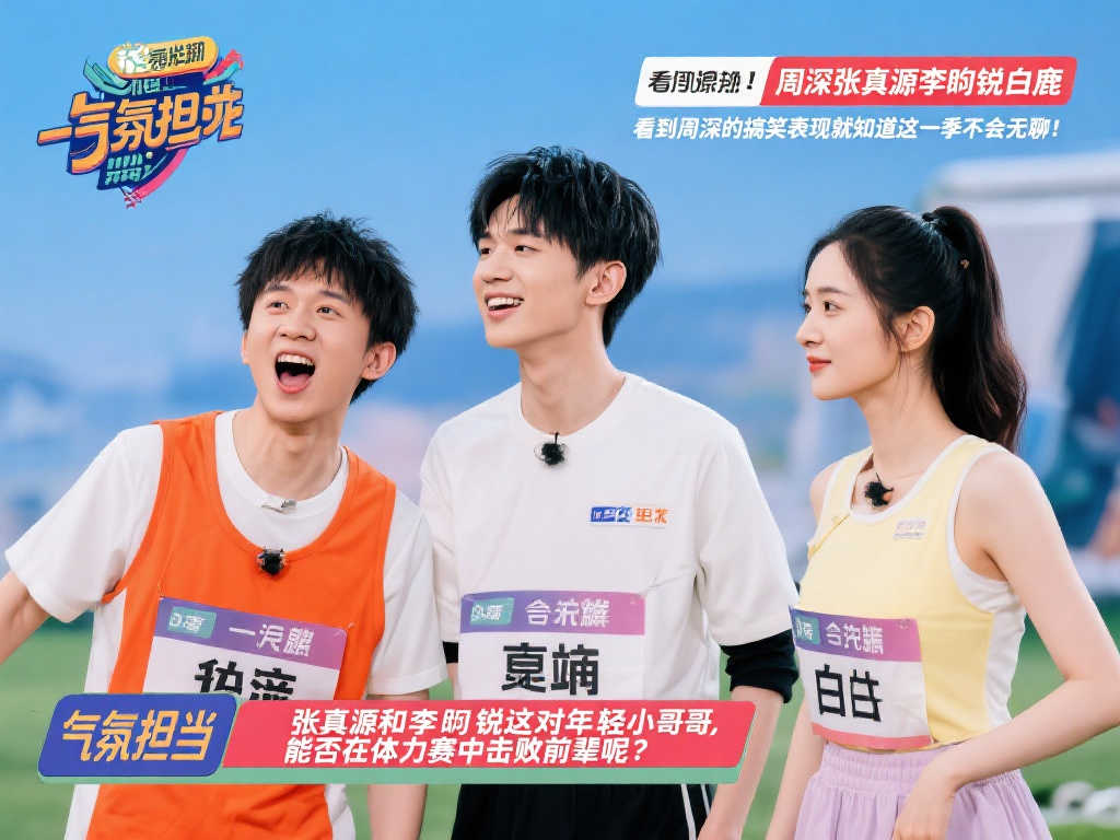 华体会官网中心