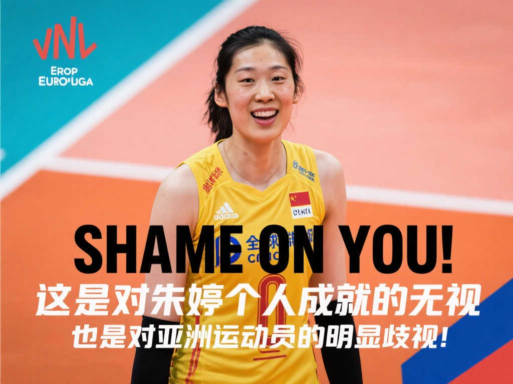 华体会官网中心