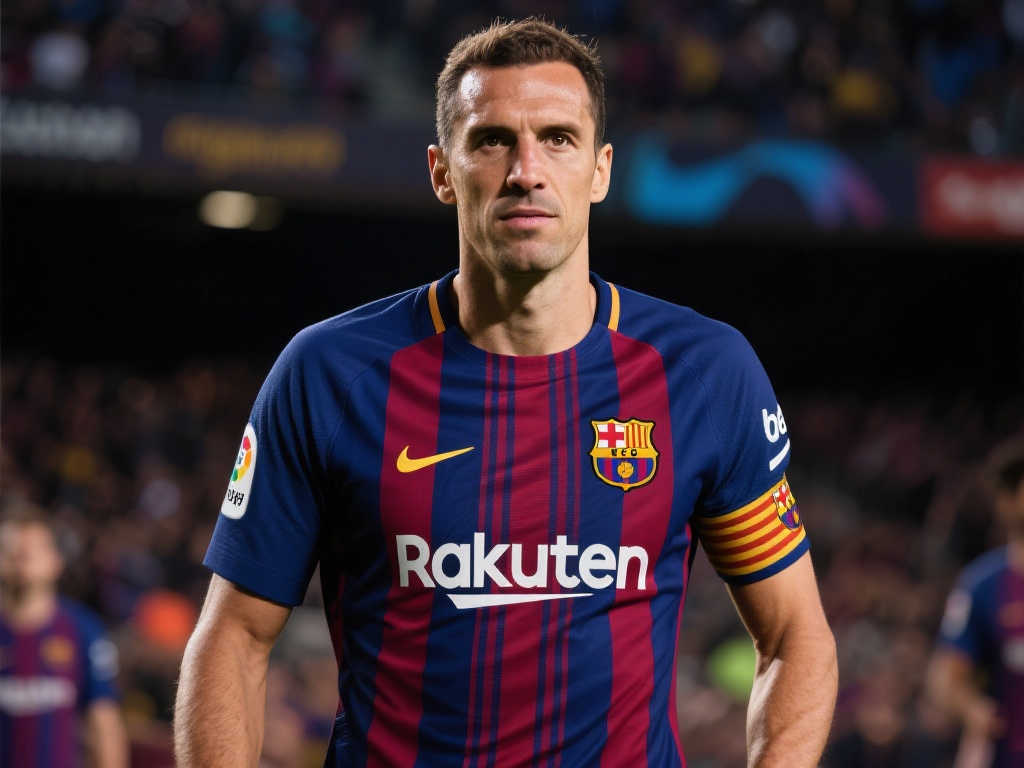 华体会官网中心