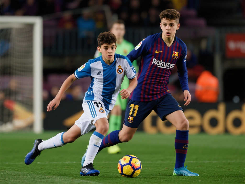 华体会官网中心