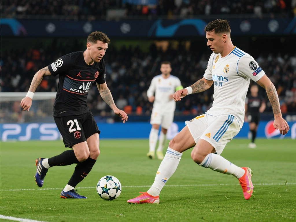 华体会官网中心