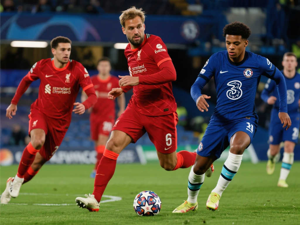 华体会官网中心