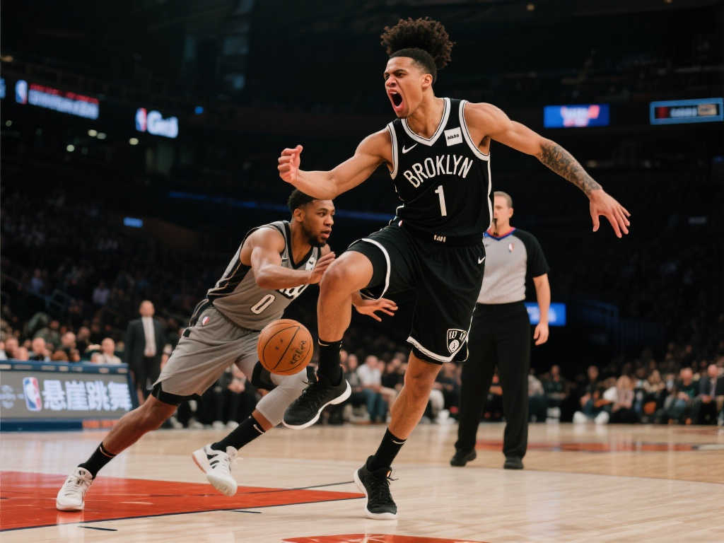 华体会官网中心