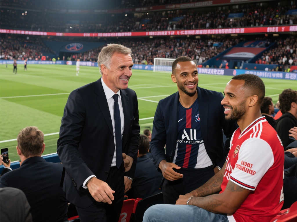 华体会官网中心