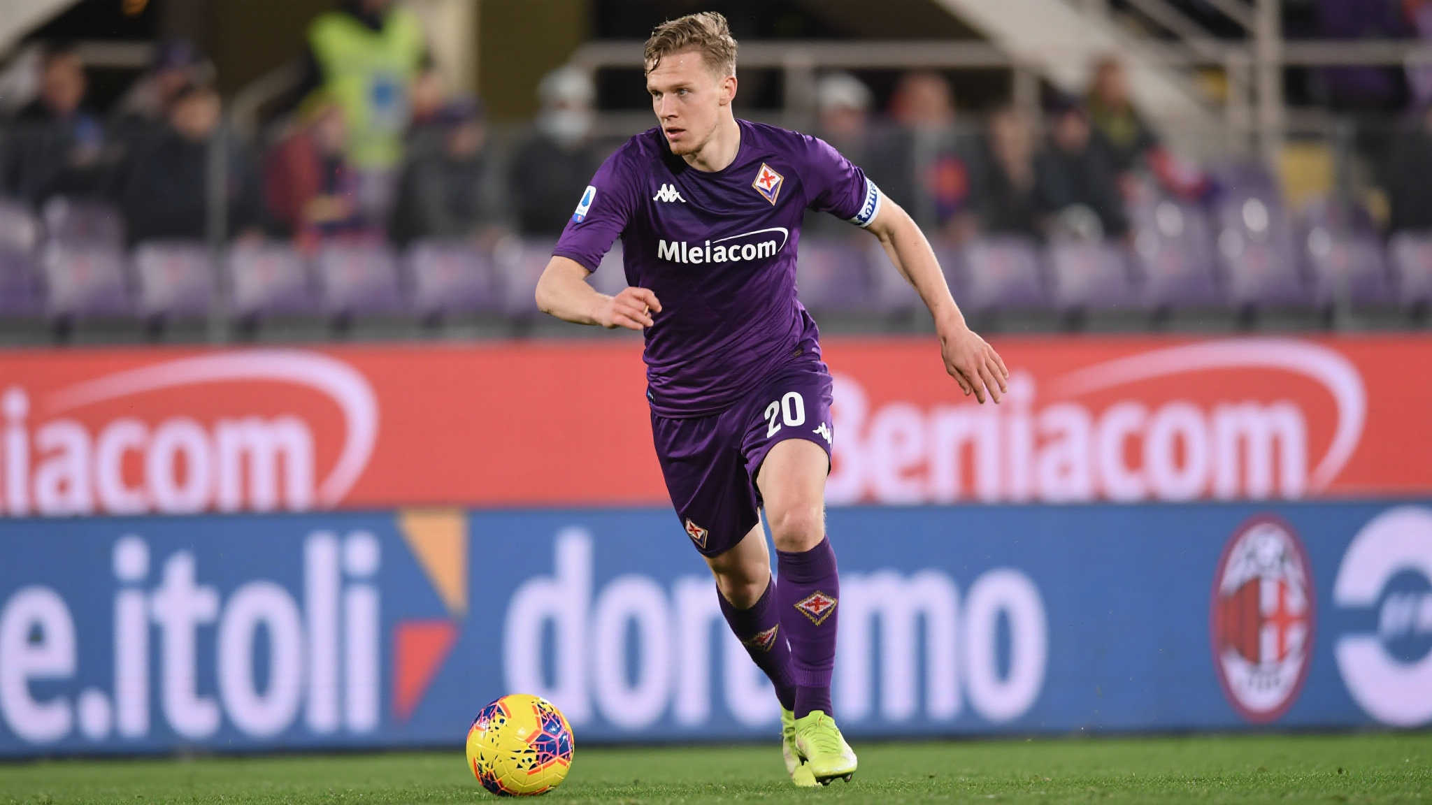 华体会官网中心