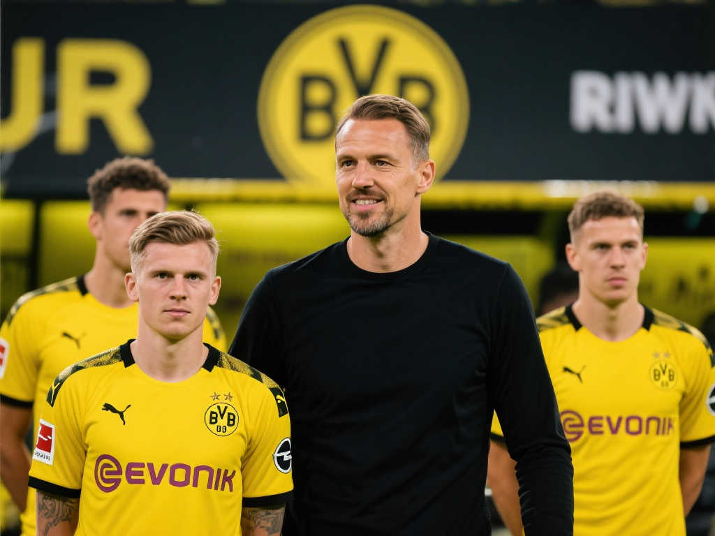 华体会官网中心