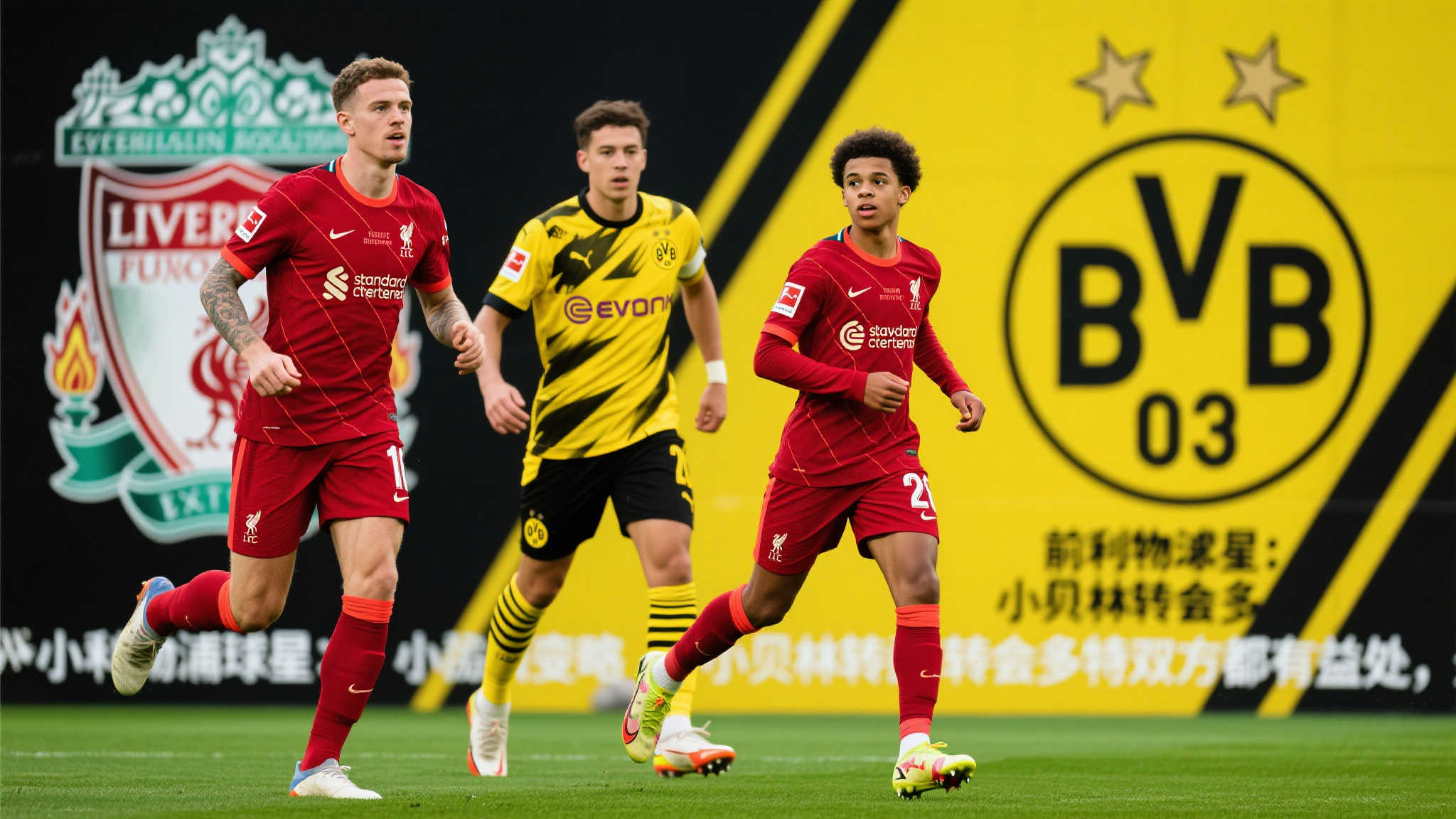 华体会官网中心