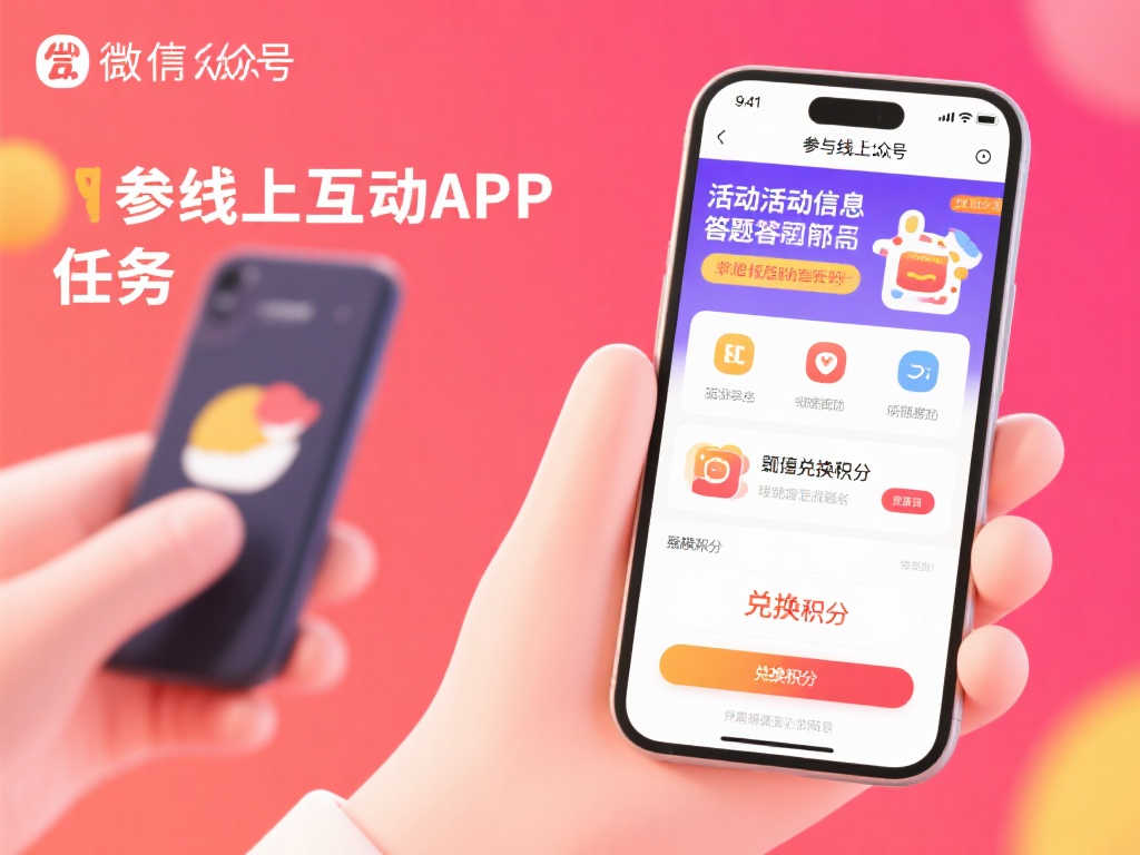 华体会官网中心