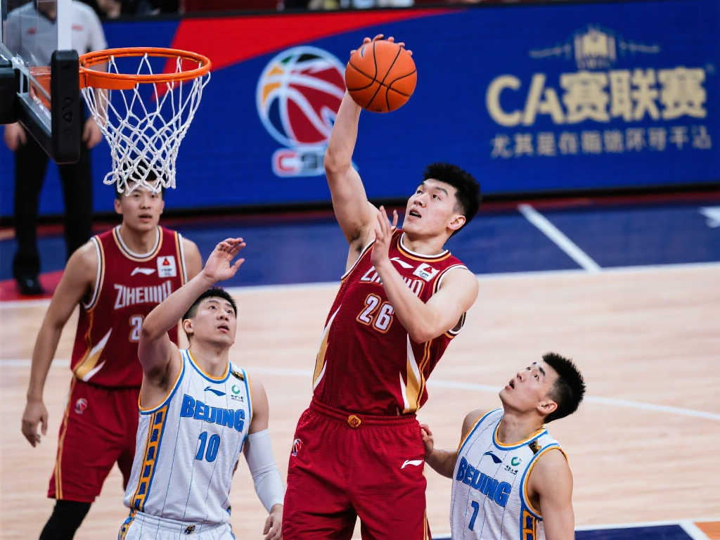 华体会官网中心