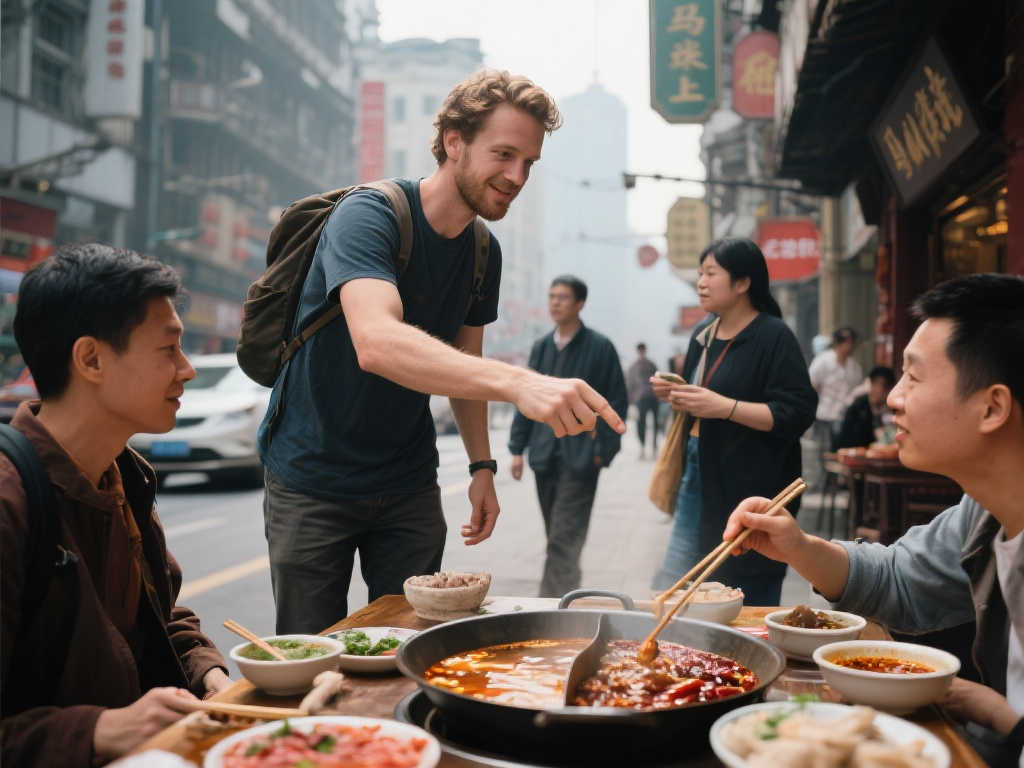 华体会官网中心