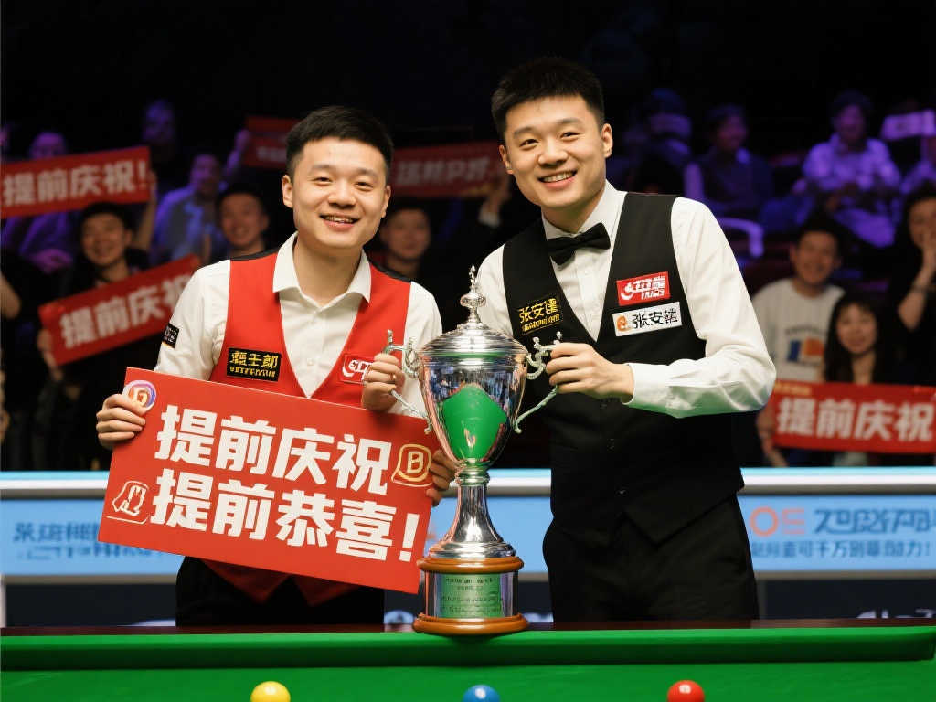 华体会官网中心