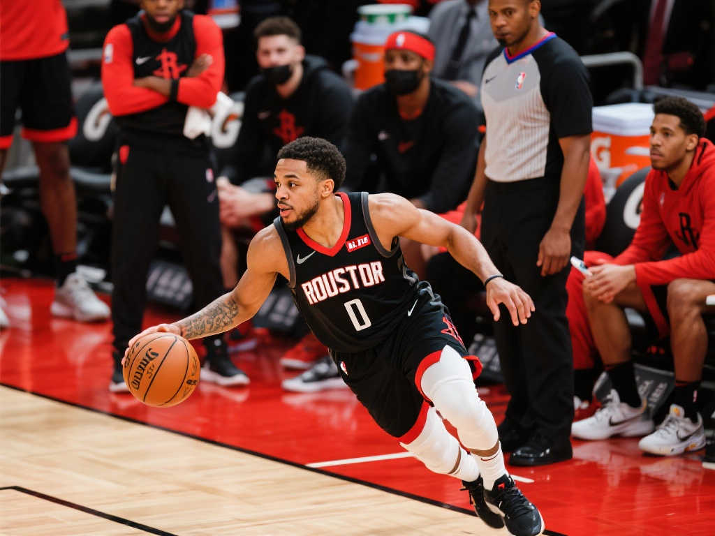 华体会官网中心