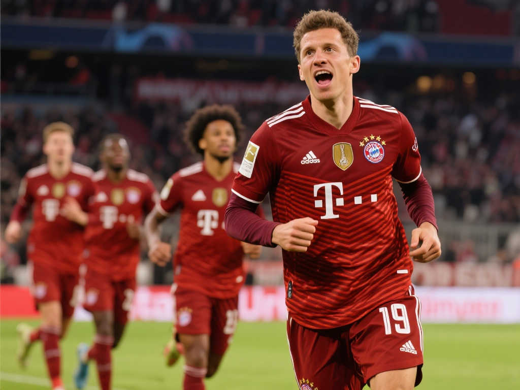 华体会官网中心