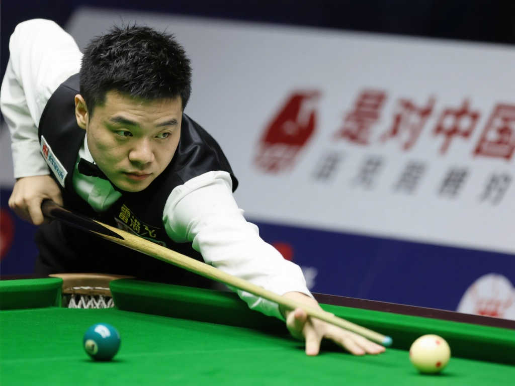 华体会官网中心