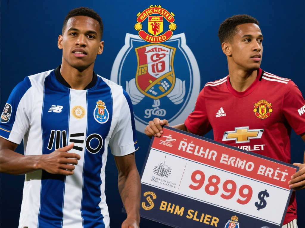 华体会官网中心