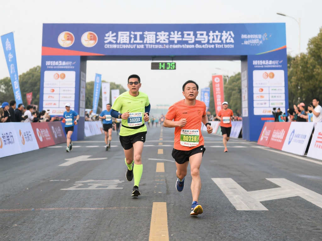 华体会官网中心