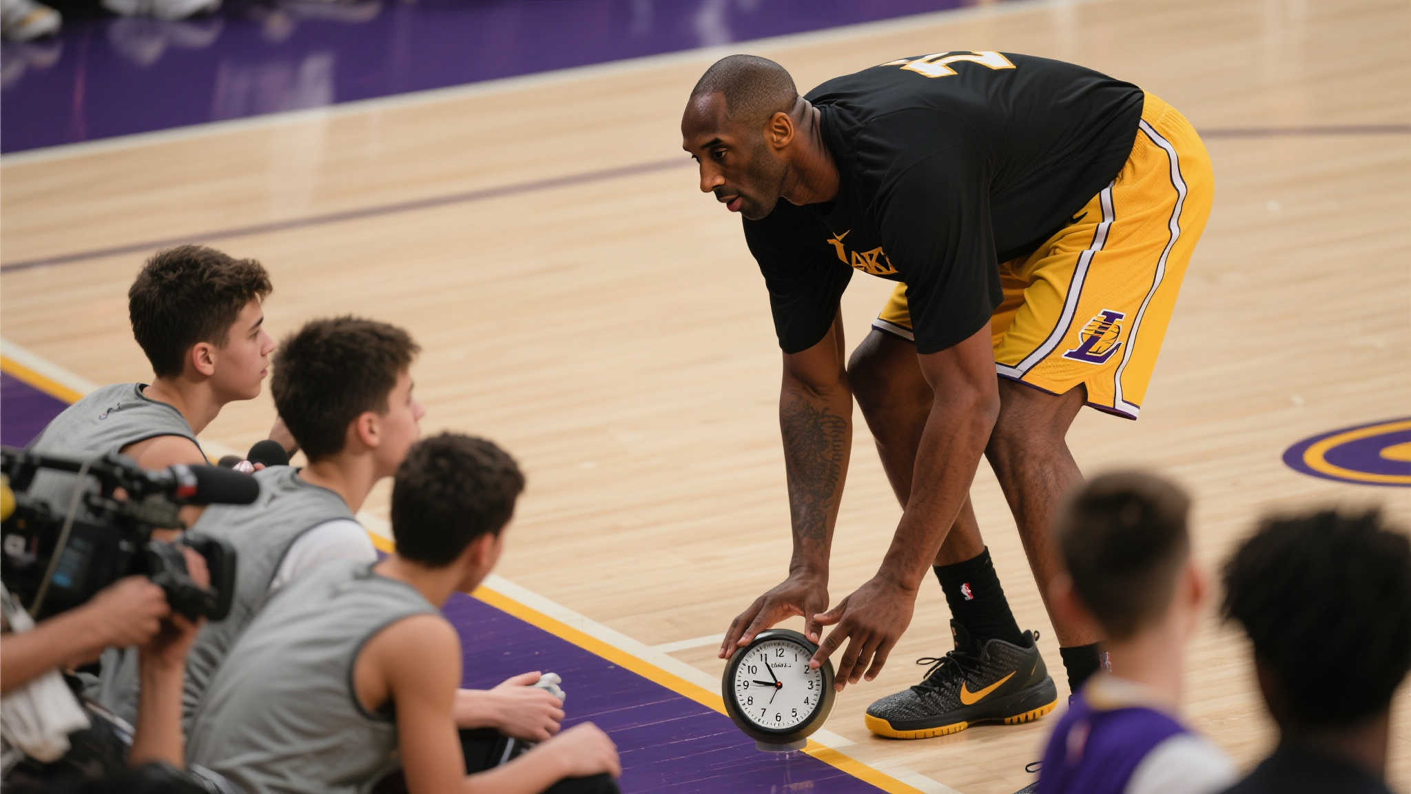 华体会官网中心