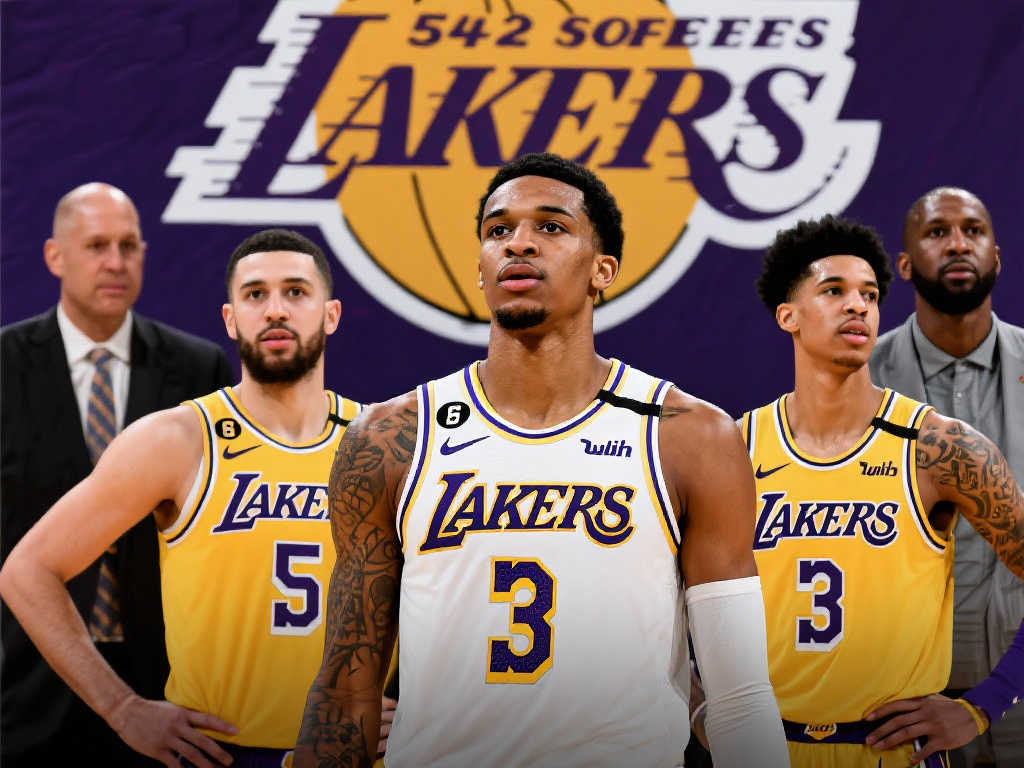 华体会官网中心