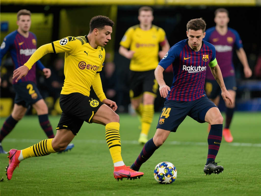 华体会官网中心