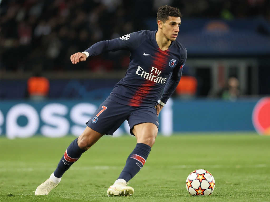 华体会官网中心