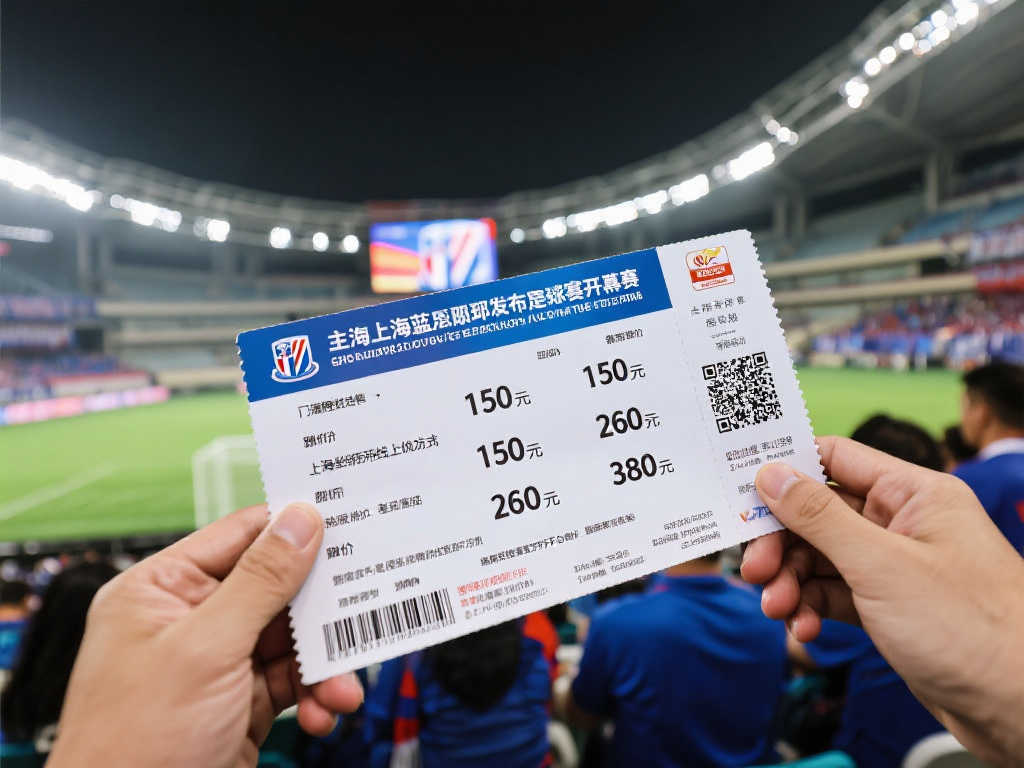 华体会官网中心