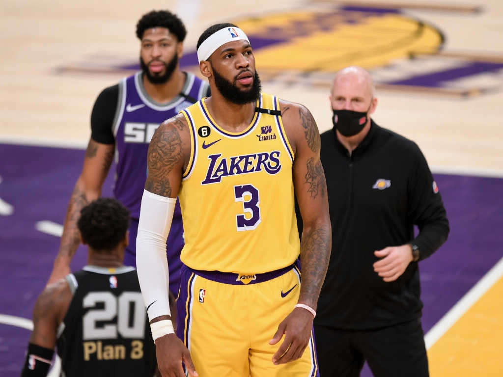 华体会官网中心