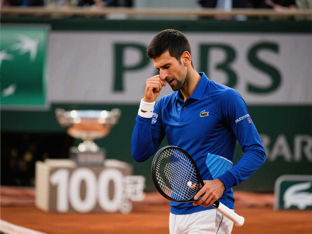 华体会官网中心