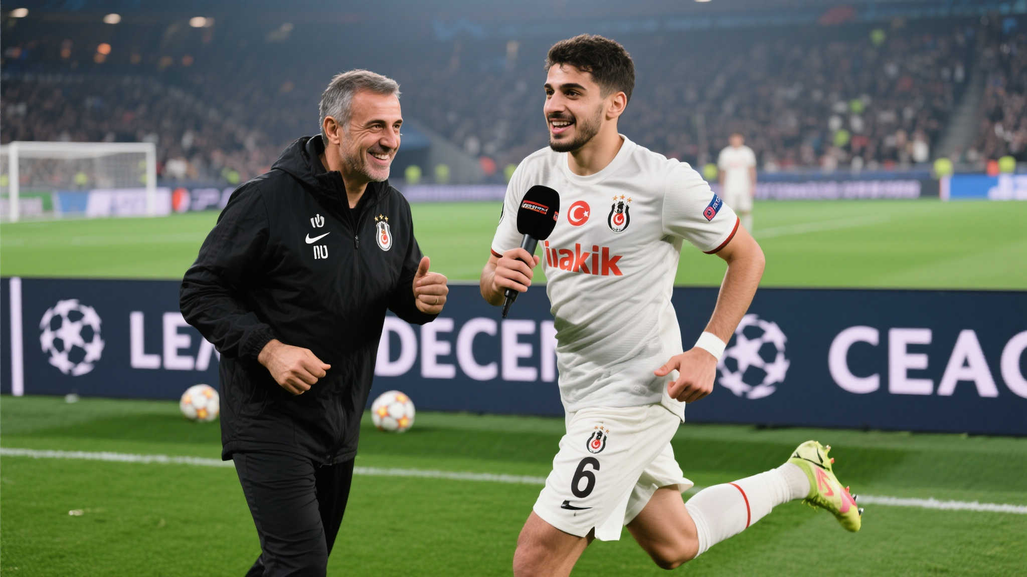 华体会官网中心