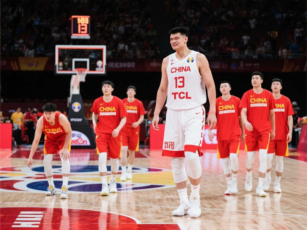 华体会官网中心