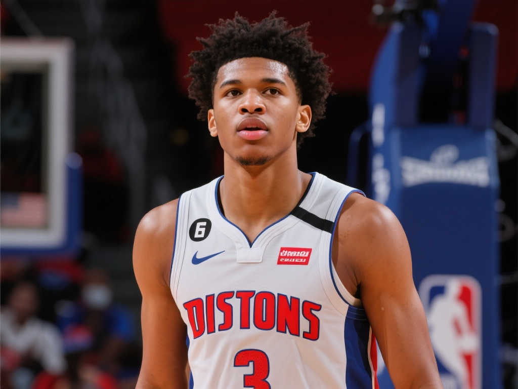 华体会官网中心