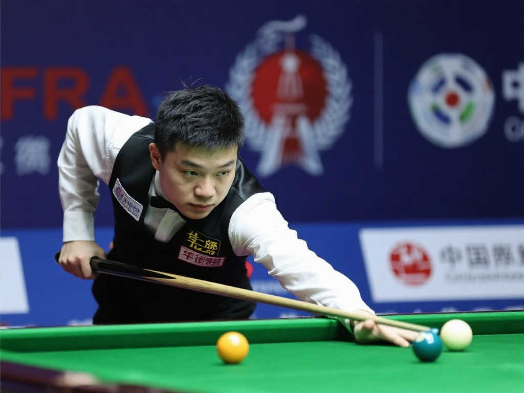 华体会官网中心