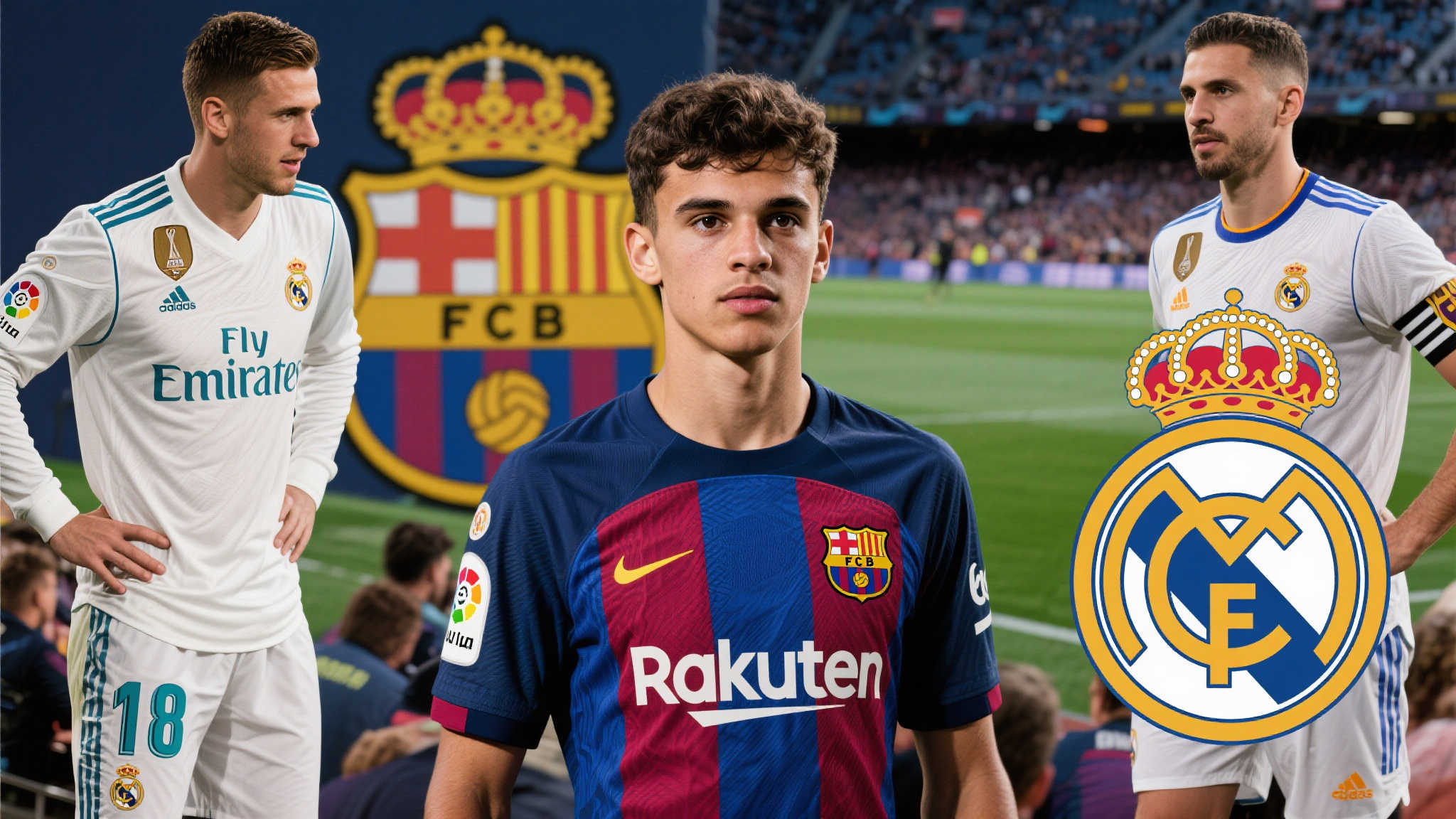 华体会官网中心