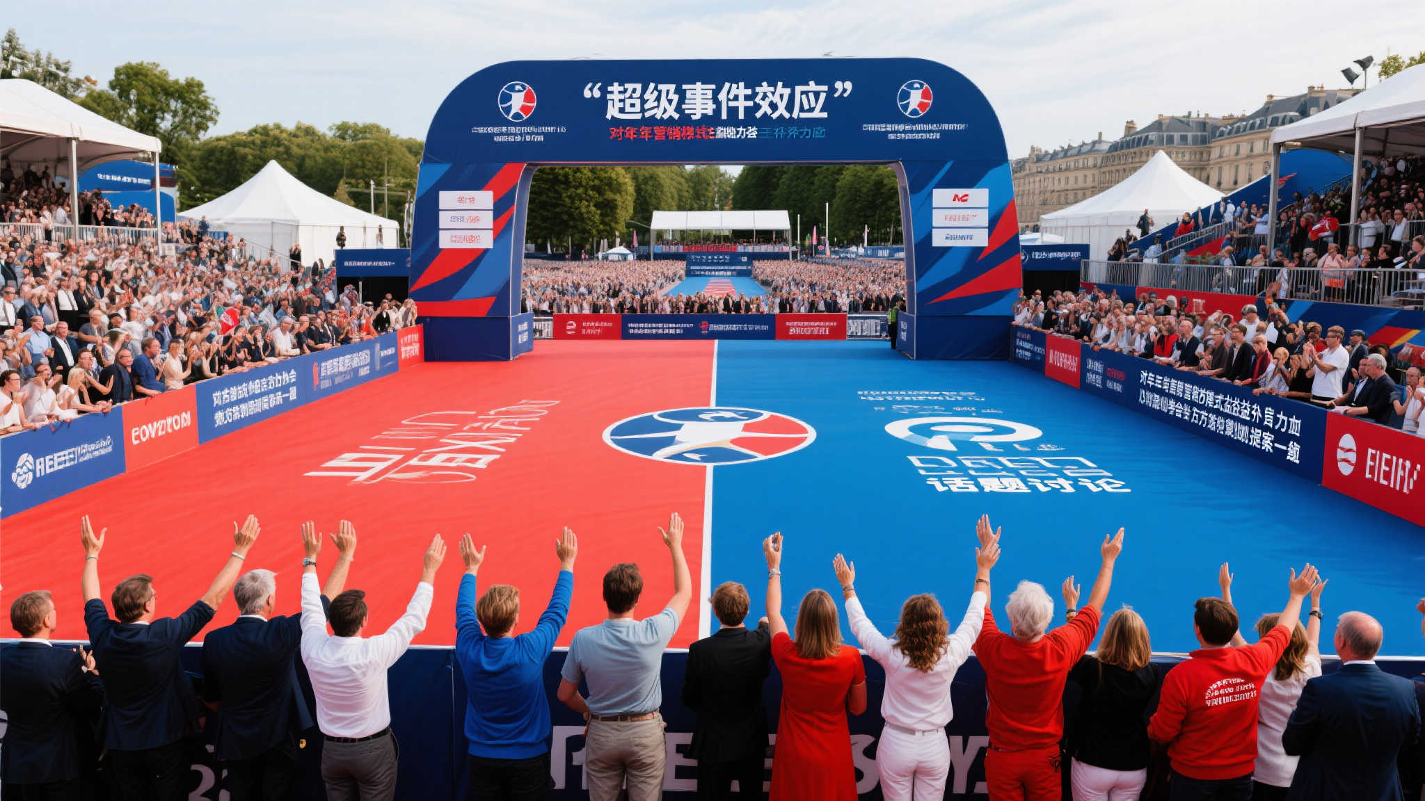 华体会官网中心