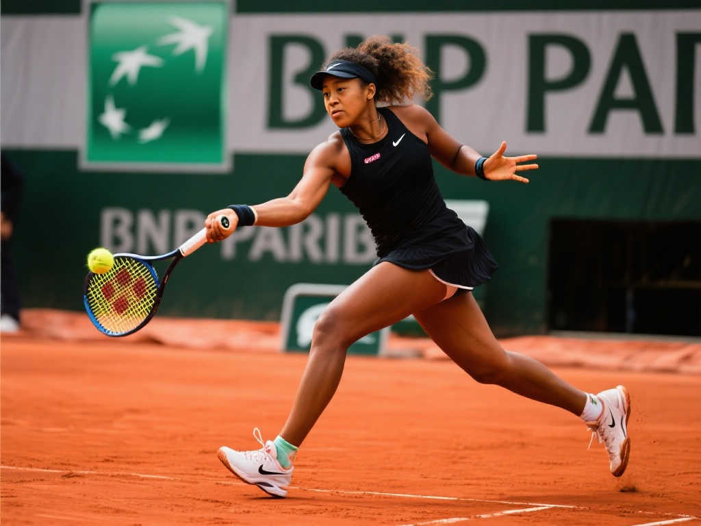 华体会官网中心