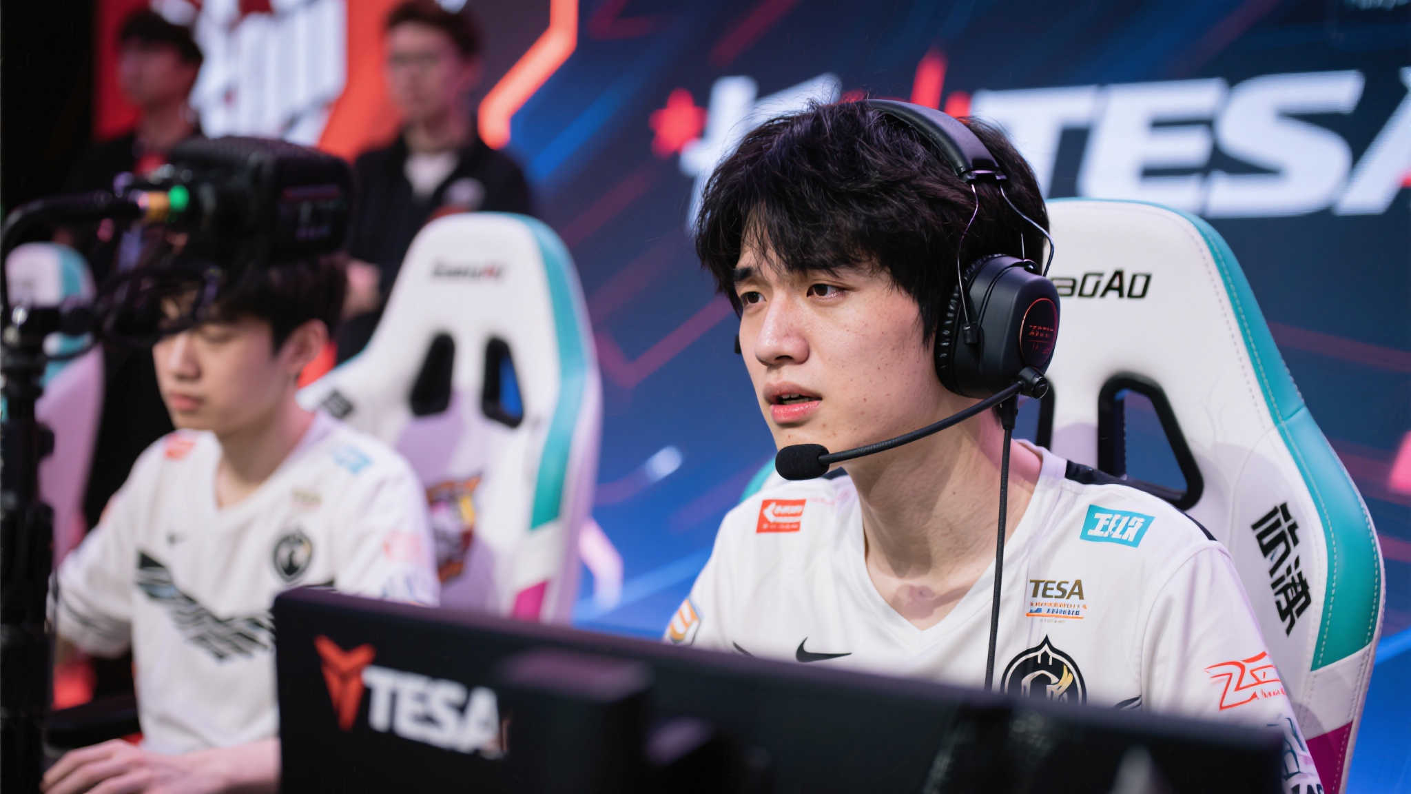 华体会官网中心