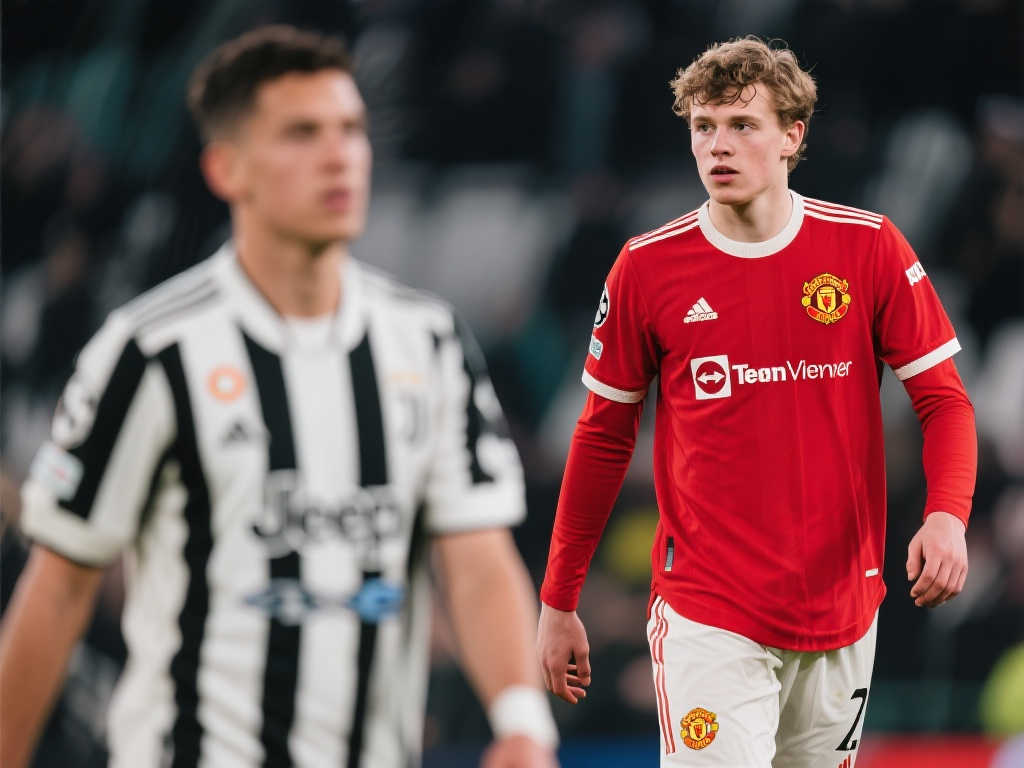 华体会官网中心