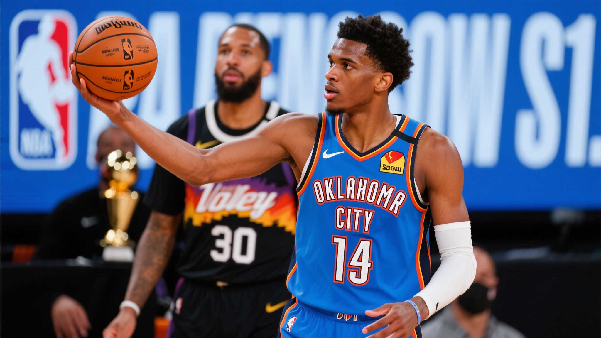 华体会官网中心