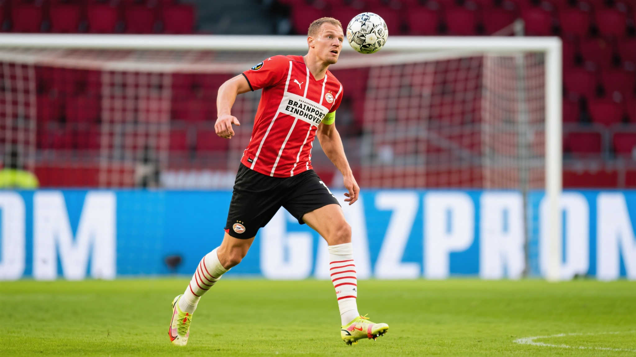 华体会官网中心