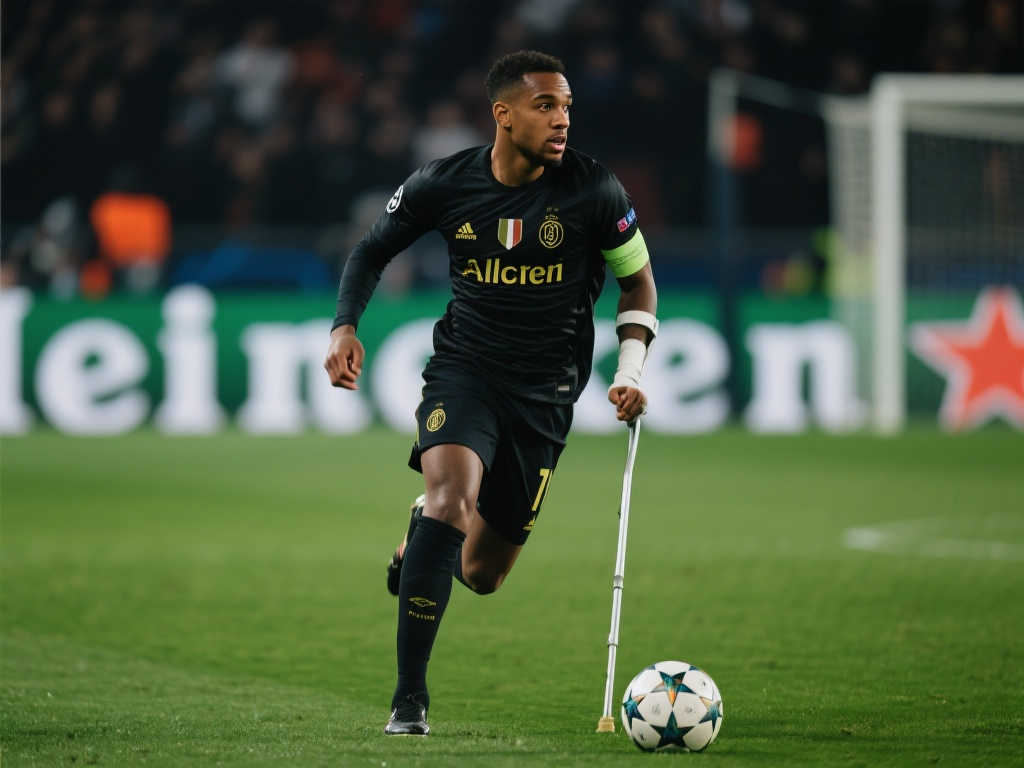 华体会官网中心