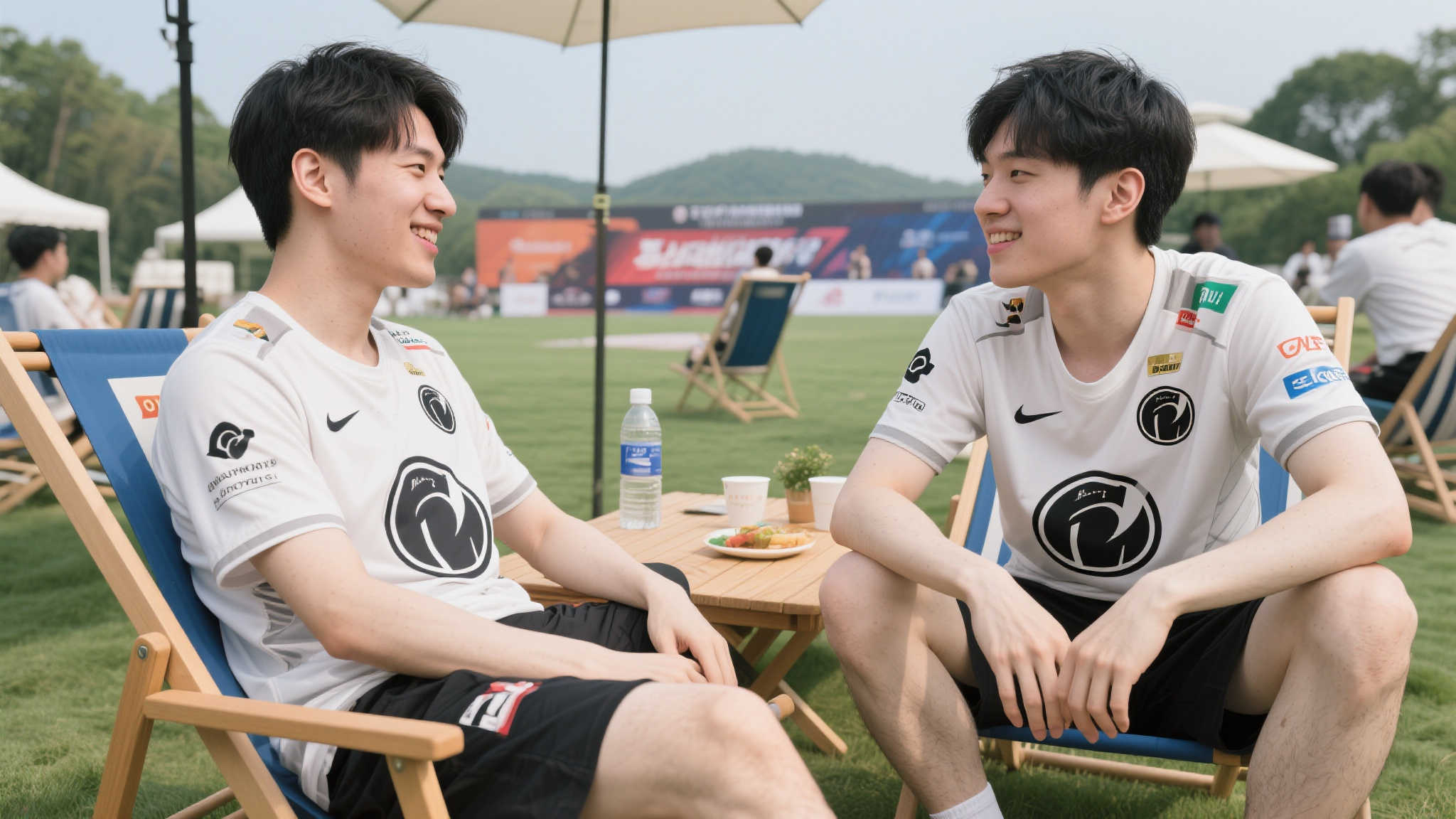 华体会官网中心