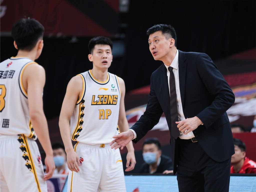 华体会官网中心