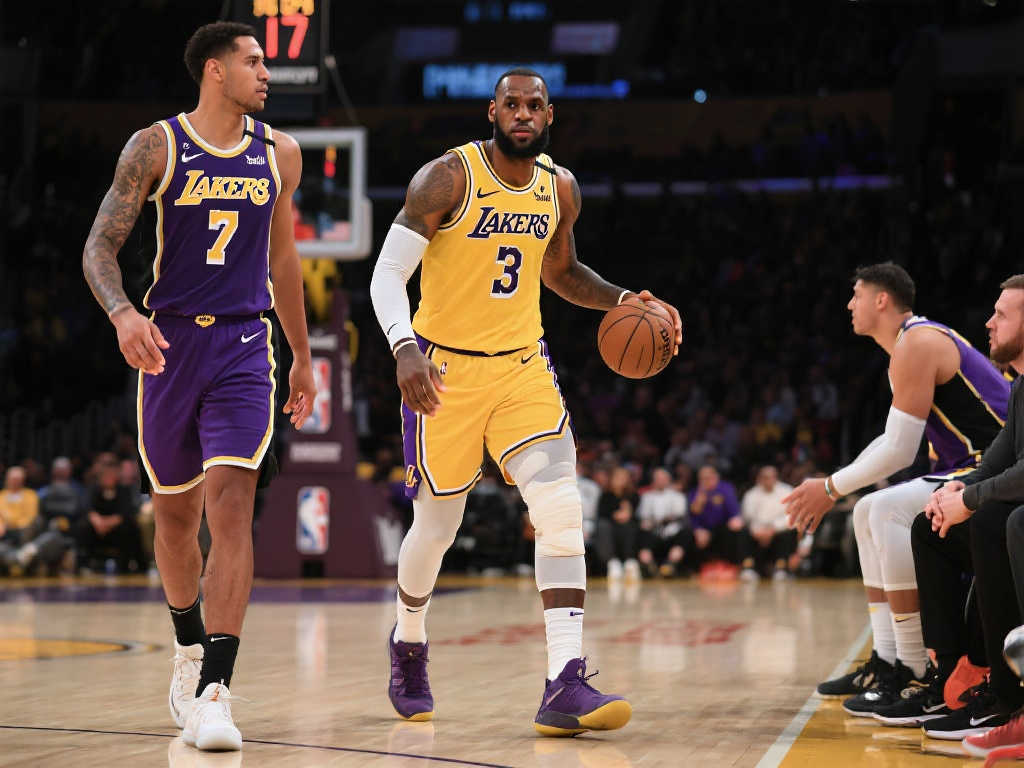 华体会官网中心