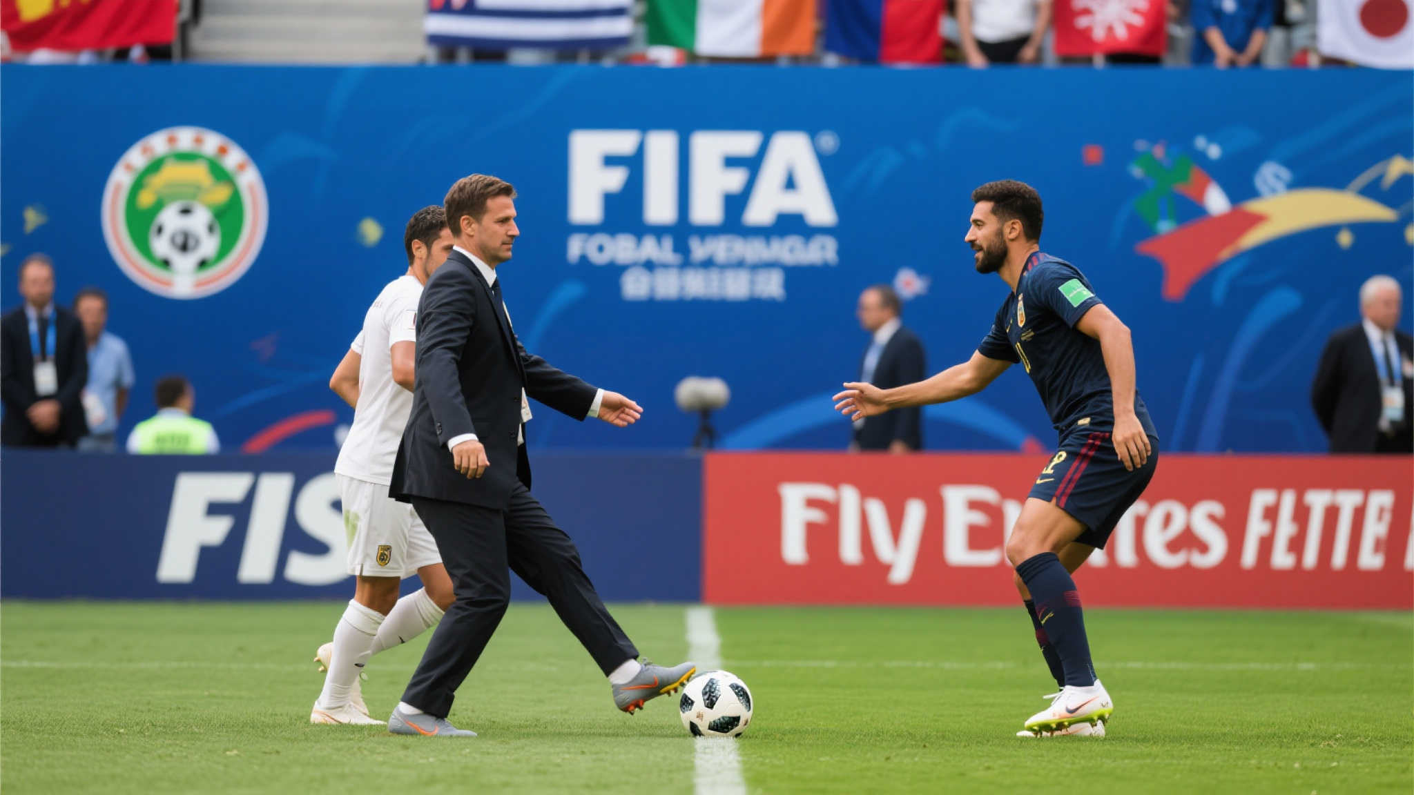 华体会官网中心