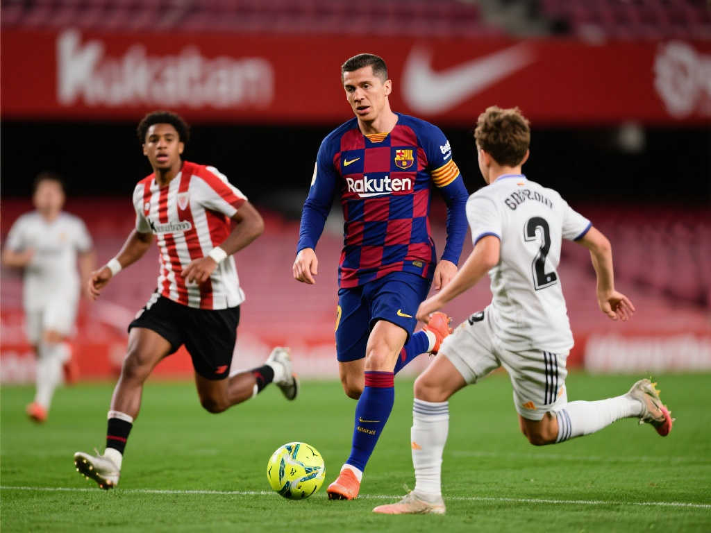 华体会官网中心