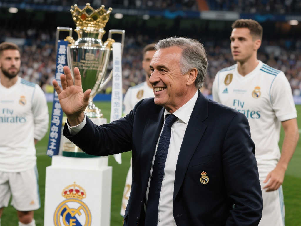 华体会官网中心