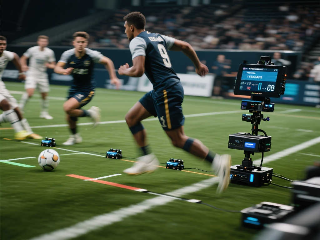 华体会官网中心