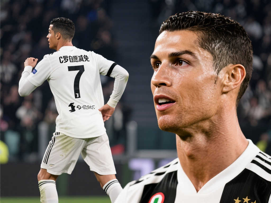 华体会官网中心